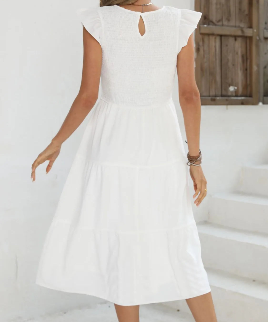 20d0c65f-1980-45b5-8e7c-d4c0366c85c6-Max-Origin