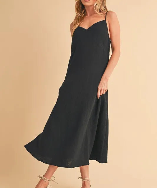 20d33251a72243e4873c69ae29820324-Max-Origin