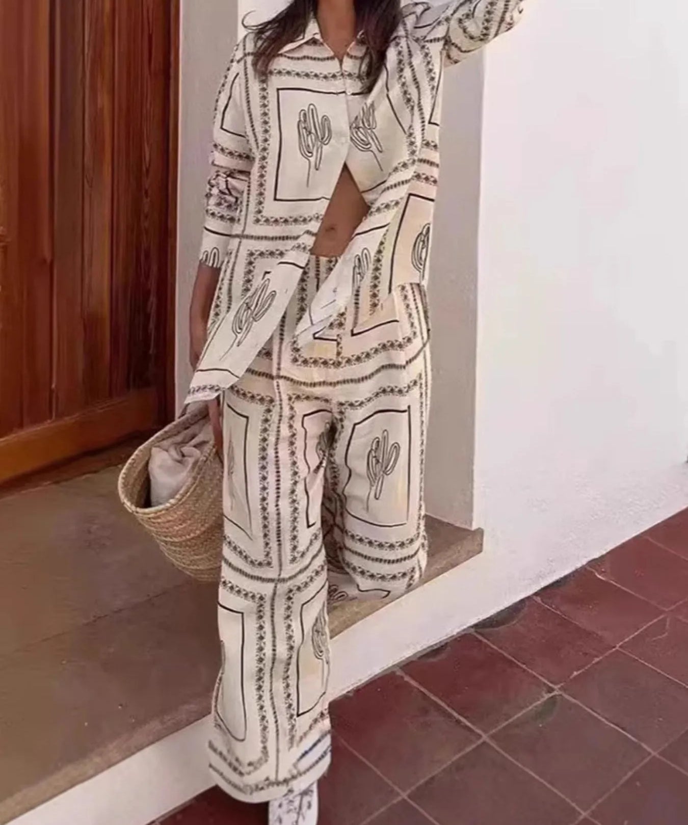 20e8137f-4ec0-4efd-8934-cb7d10bab20a-Max-Origin