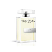 Yodeyma Profumo