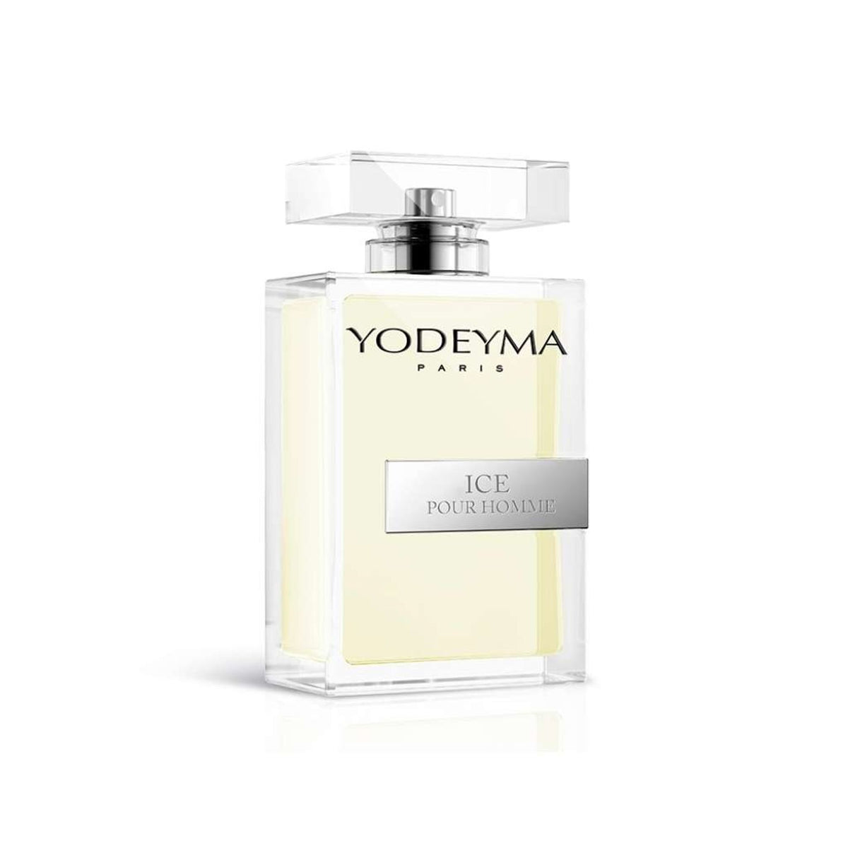 Yodeyma Profumo