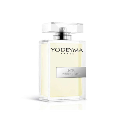 Yodeyma Profumo