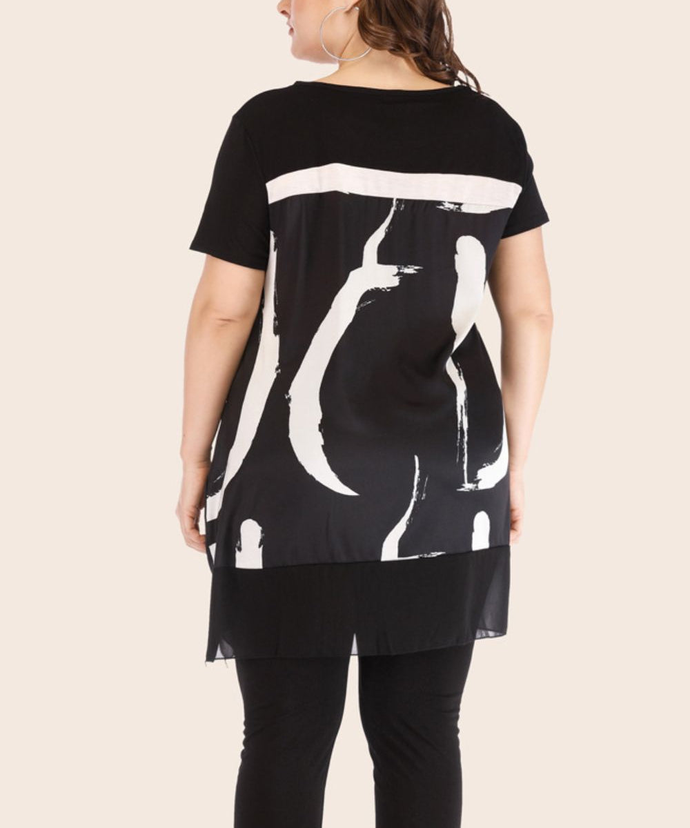 213b857cf0ca493e8e62251133a41a74-Max