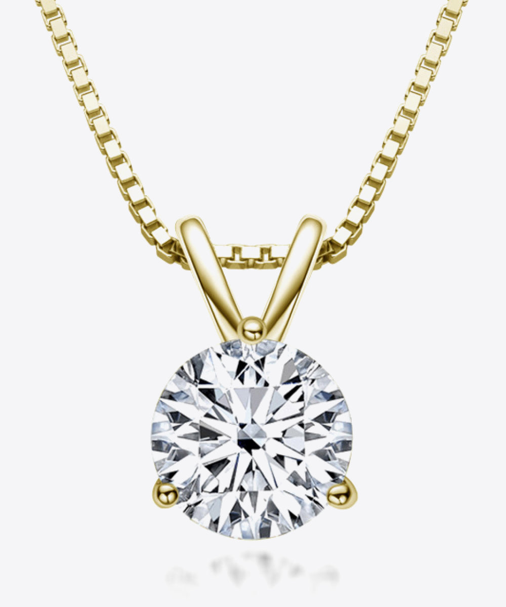 2150aed7f7d542dcb8d3e0d358748199-Max