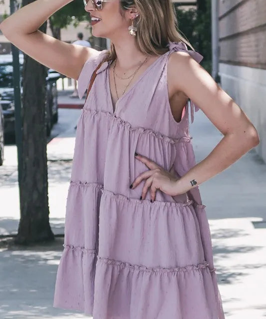 216538e123b14f8ba98ca9718e74e883-Max-Origin