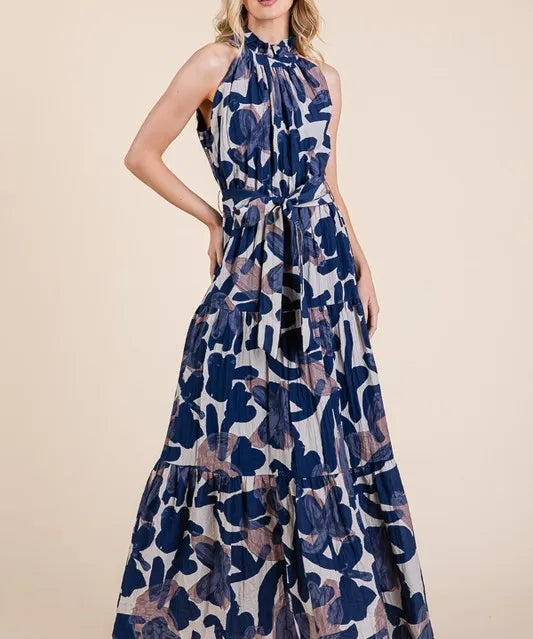 216d27ec503c4be38a741749bf251c0b-Max-Origin