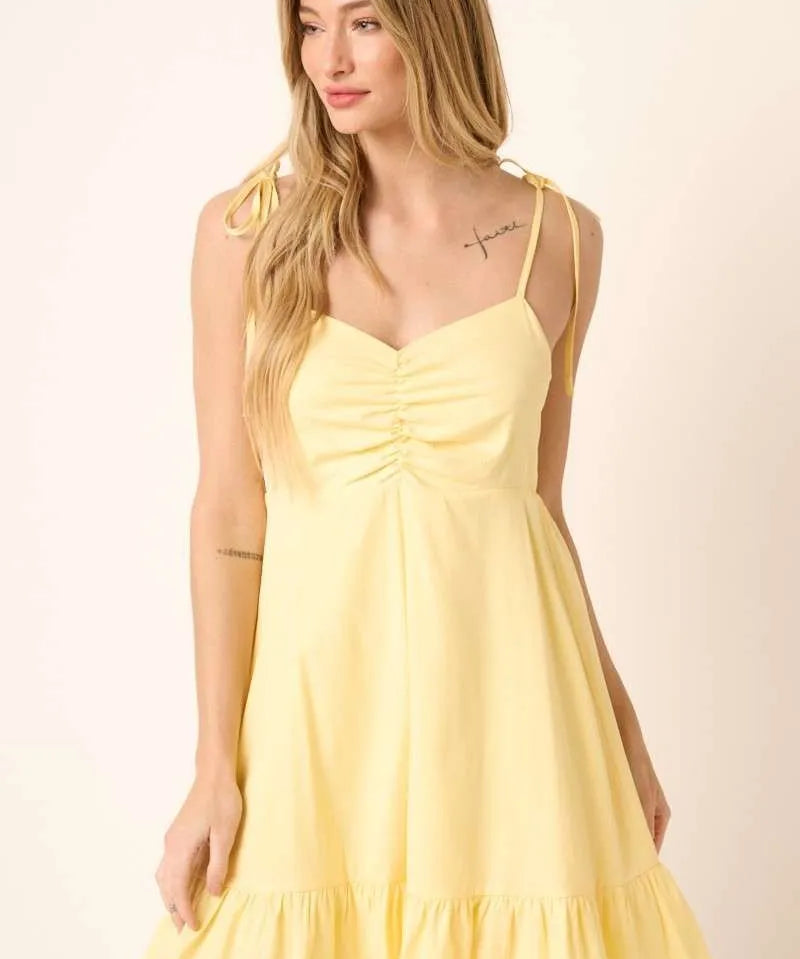 217768846c26407fbadeb71816389395-Max-Origin