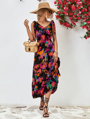 217fd8fd36f74cee8a00b179085812f7-Max