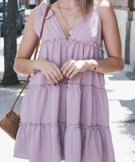 218998485b574767a9c68b55b5817a1a-Max-Origin