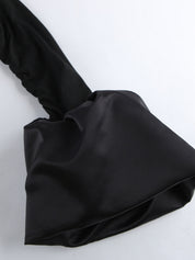 21a57728f7c2495680ff7ea7a1393032-Max