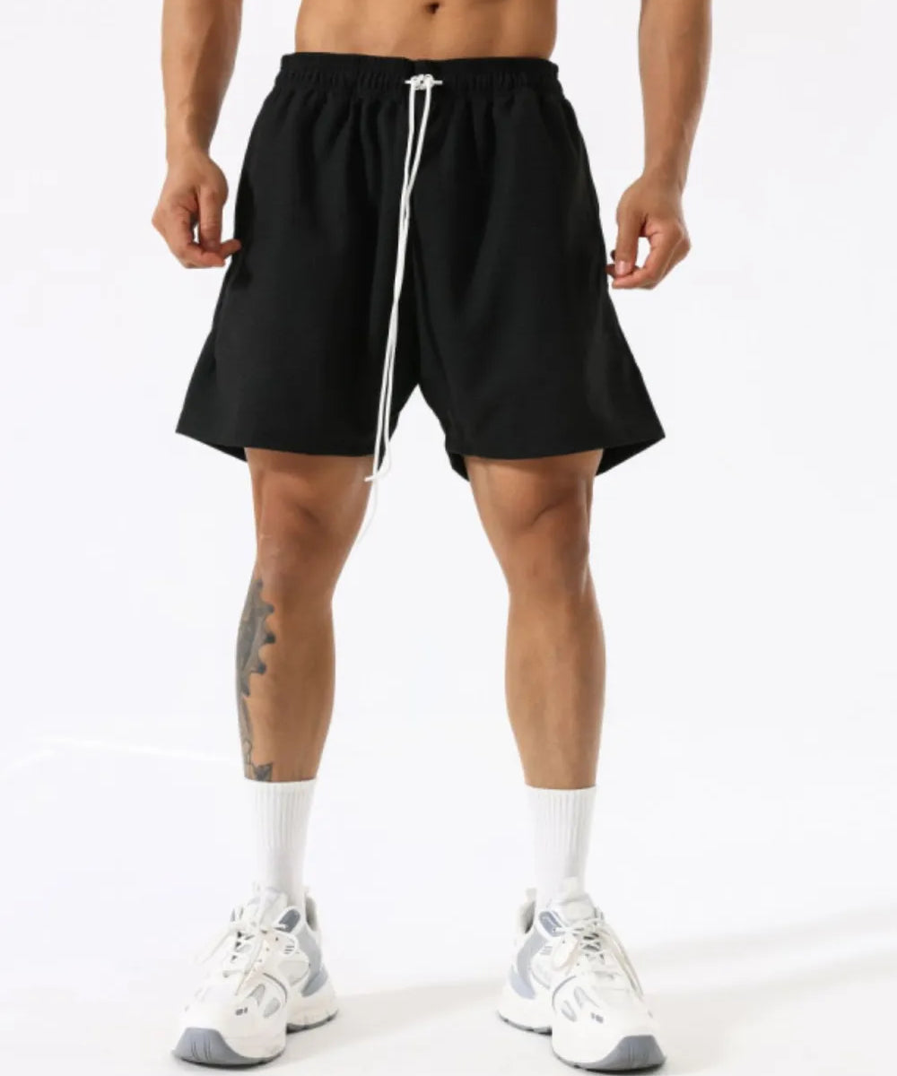 21a8aec6-fd84-4470-be5e-435ef0f416fc-Max