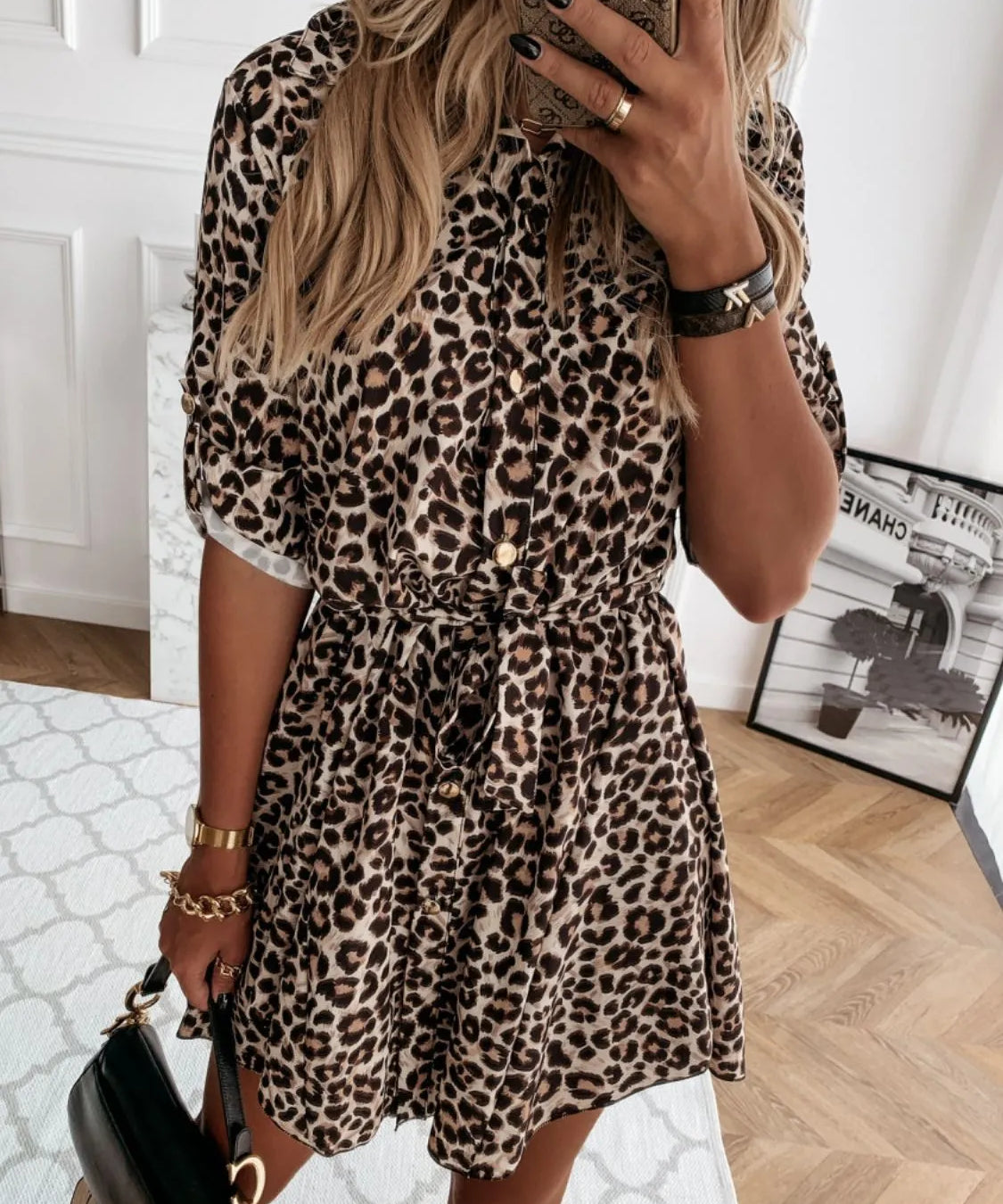 21d1a62f-16cd-4047-b89f-6ed358026d2b-Max-Origin