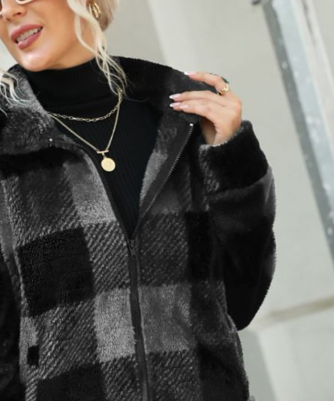 21da28e9d2ed41219a32d402df270a44-Max