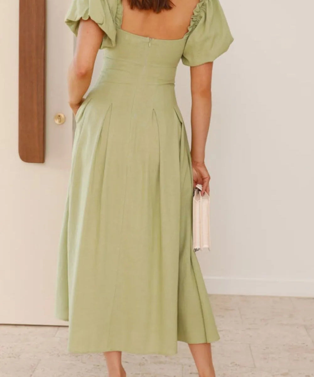 21fcf0f0-dd68-4201-8e48-bad710d30358-Max-Origin