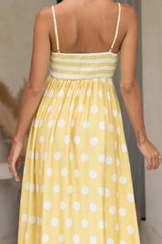 2223bd43-008c-4101-9f12-b3eff780aaff-Max-Origin