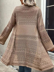 225042d3-1e9d-4734-84ed-b60216e60436-Max-Origin