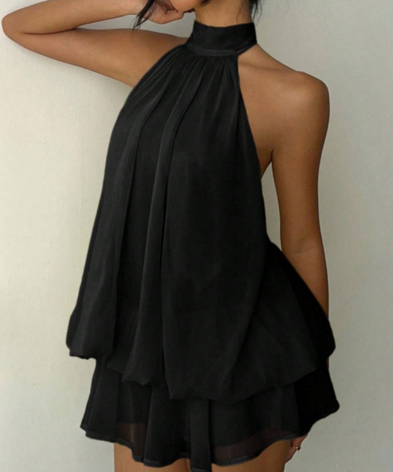 22761a87-3ccb-4422-afcc-b55945a061b6-Max