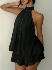 22761a87-3ccb-4422-afcc-b55945a061b6-Max