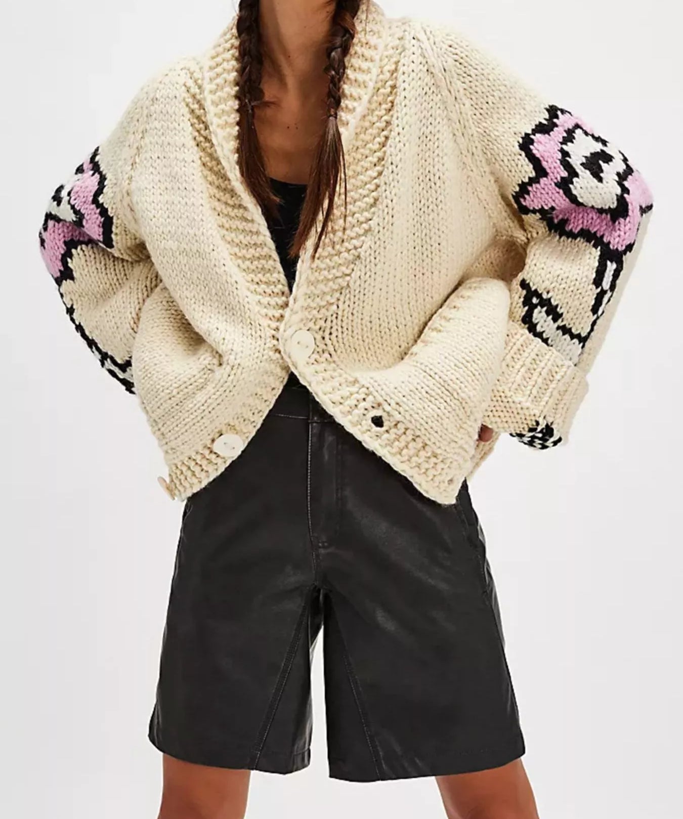 22897160-9c44-4761-9cbb-2f8bbec58f84-Max-Origin