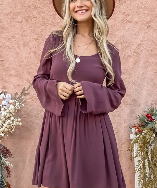 2289b6f7abf044a3899035dd338cd426-Max-Origin