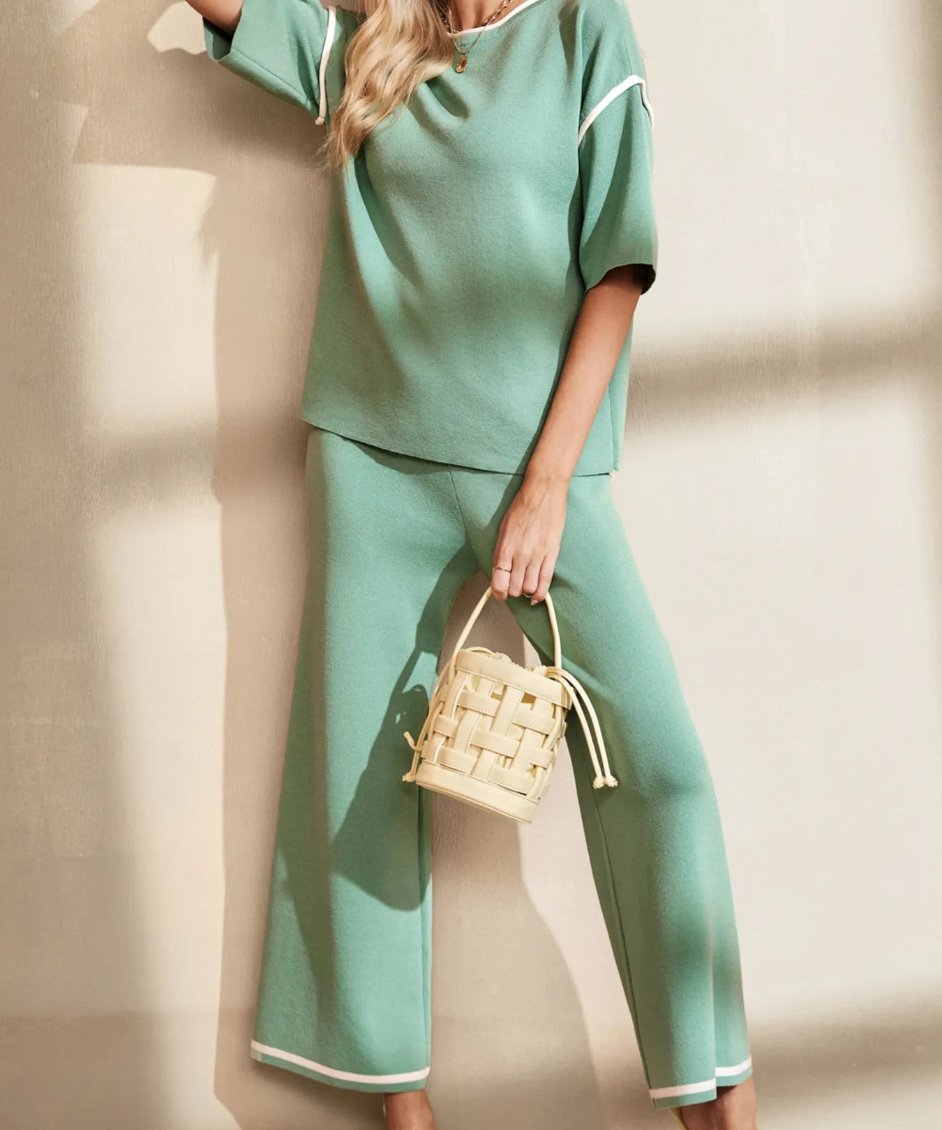 22c7f2e5c1ca42d2a863c1e8bdeb58fd-Max-Origin