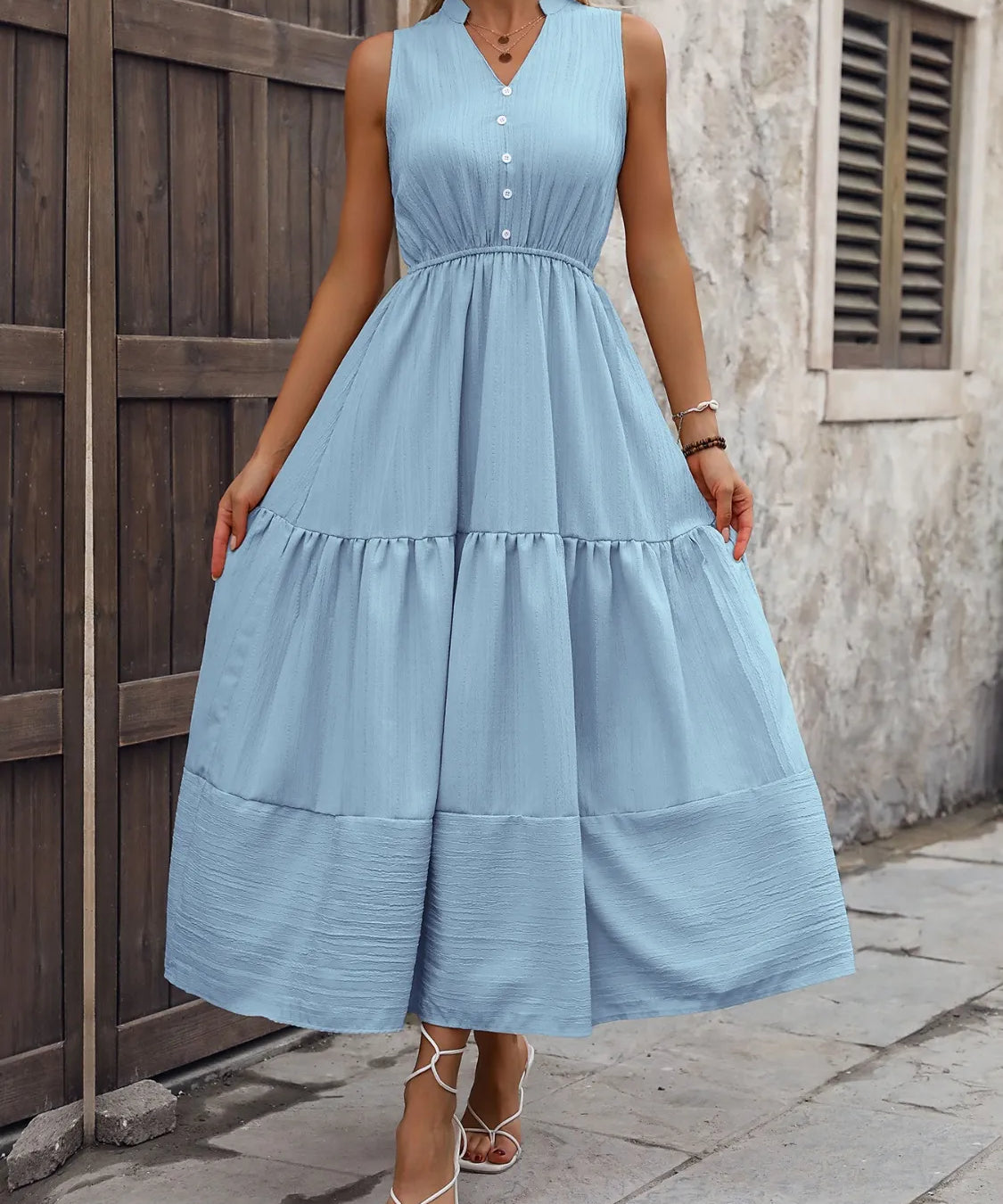 22dcb89a-81b9-4dac-bacc-355f568e540c-Max-Origin