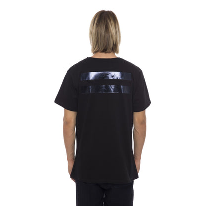 Nicolo Tonetto T-shirt