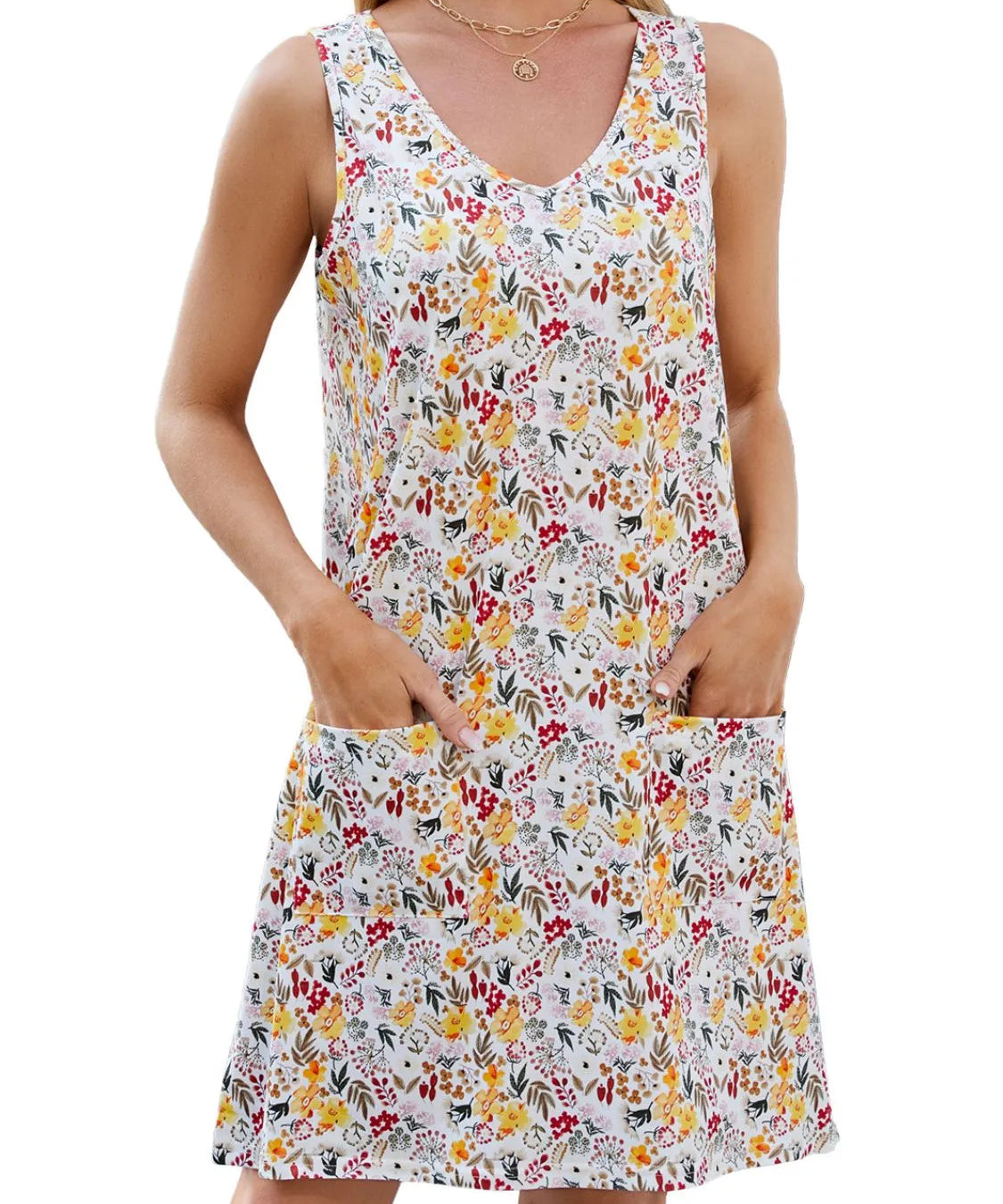 22fc0c4e-4dde-40b1-bae8-f29171539968-Max-Origin