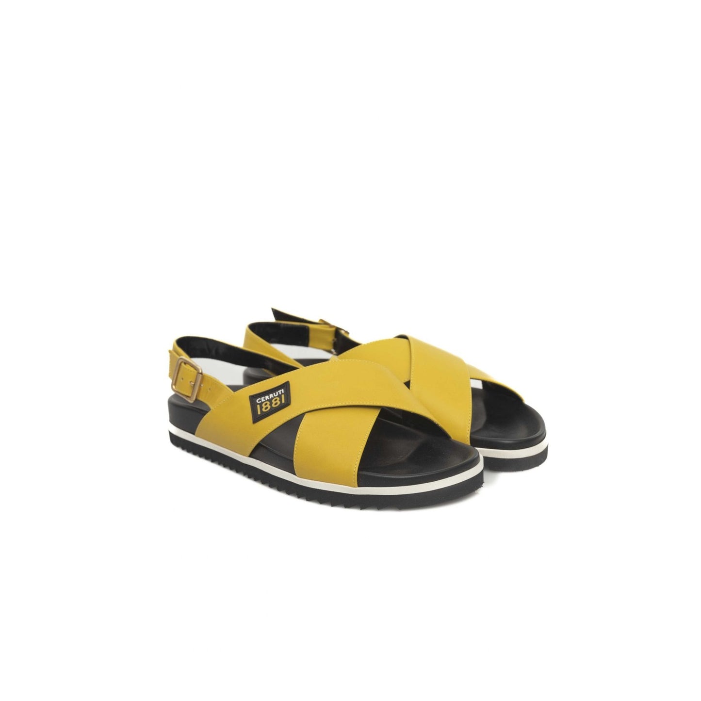 Cerruti 1881 Sandali