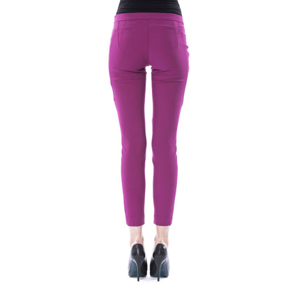 Byblos Pantalone