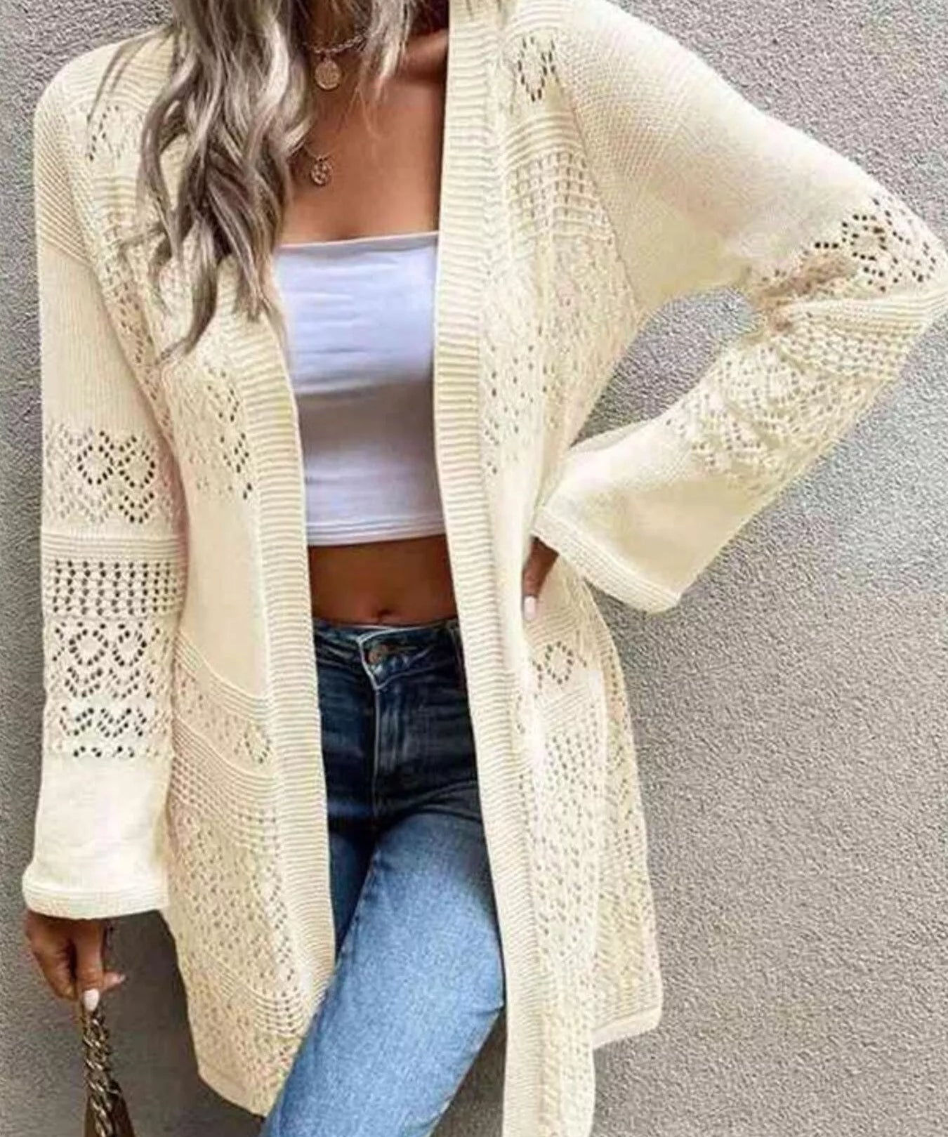 232fbedf-57b3-4e2e-855d-3d41cff0e5bd-Max-Origin