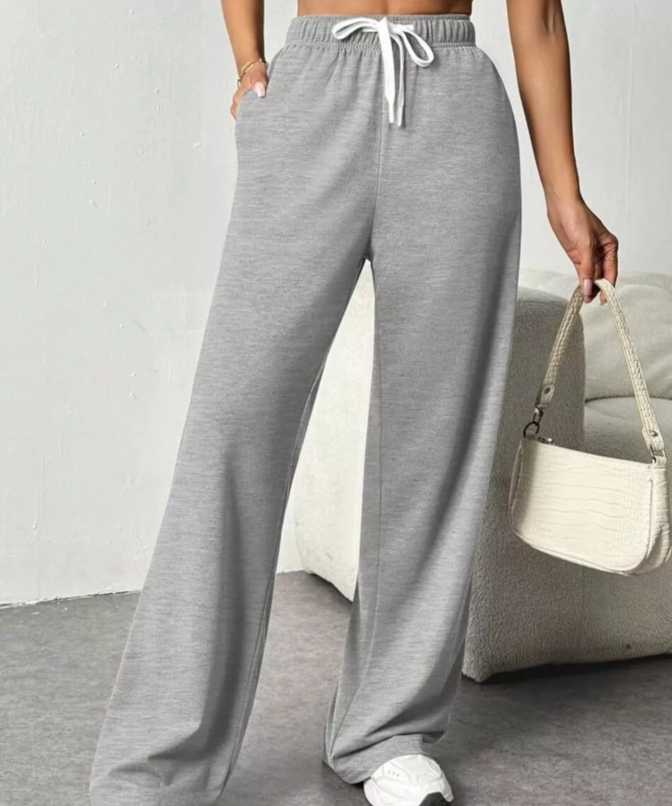 2337b784-84e7-4d35-919a-eb640c90bb89-Max-Origin