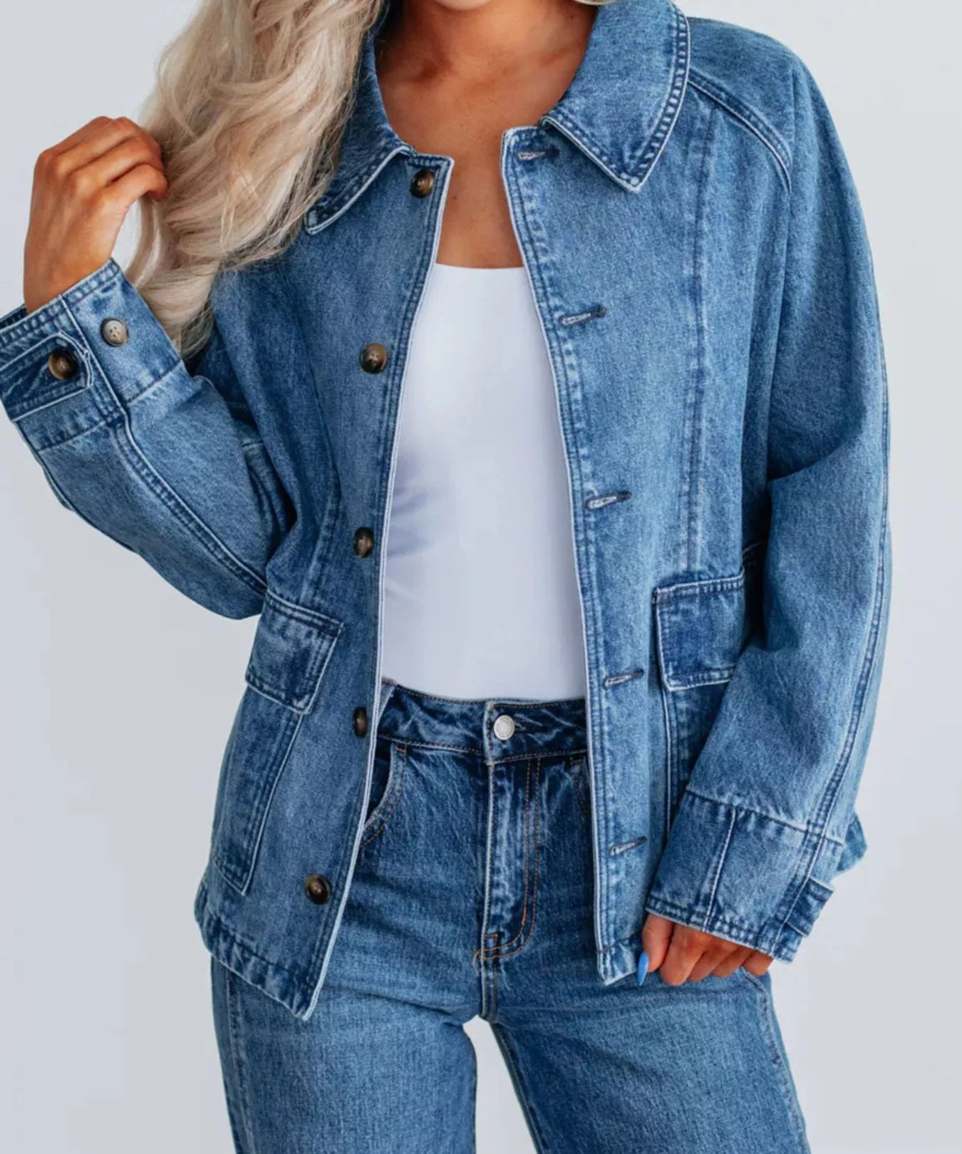 234767a2-4f56-4274-8fd6-02e978621ccf-Max-Origin