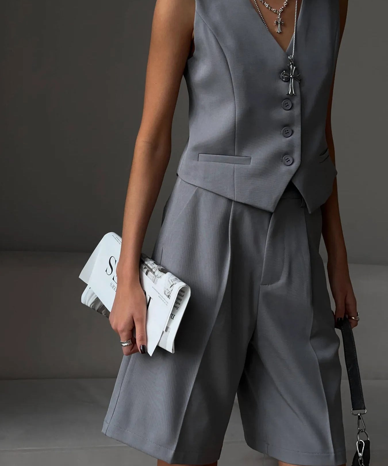 235292bac0b24b82bb10f17e0c7d6430-Max-Origin