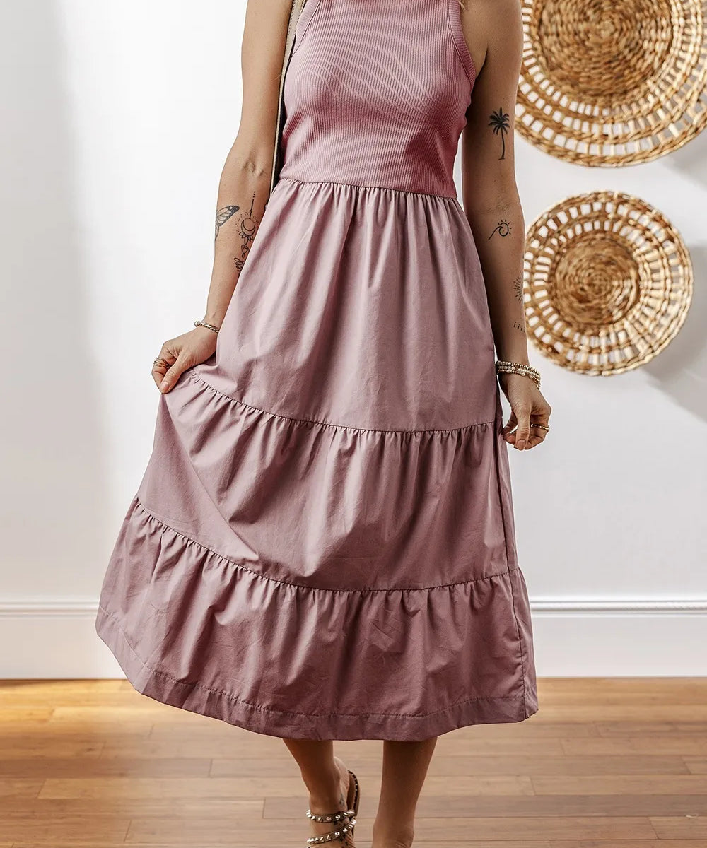 2379cf50-c346-426d-bbeb-605db4d01372-Max-Origin