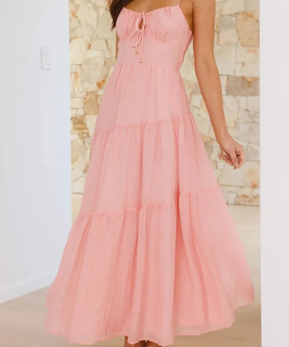 2381de52-d28a-496d-9db3-0db457615204-Max-Origin