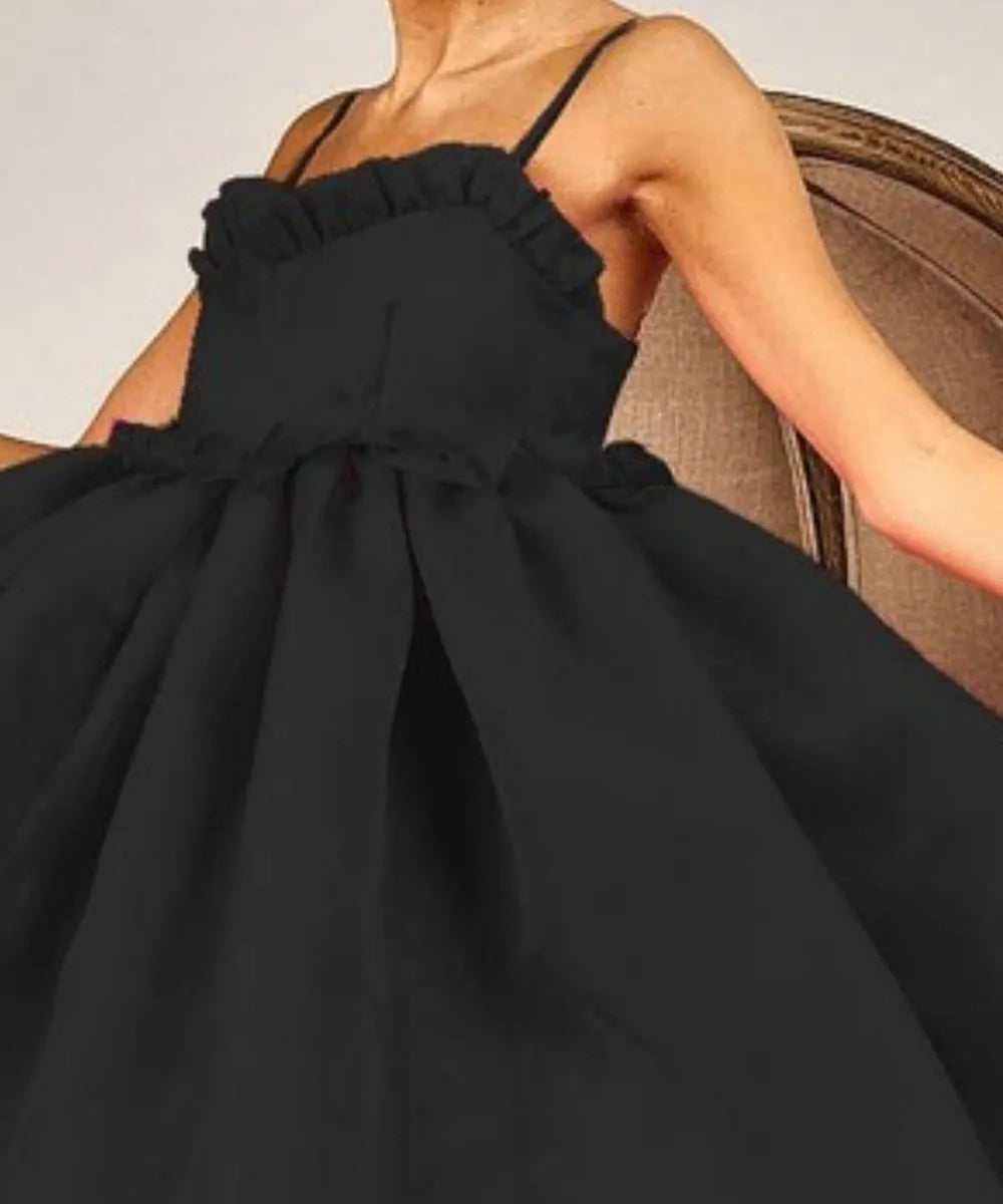 23825dcd-5fba-4ae7-913f-cd5bf8a54712-Max-Origin