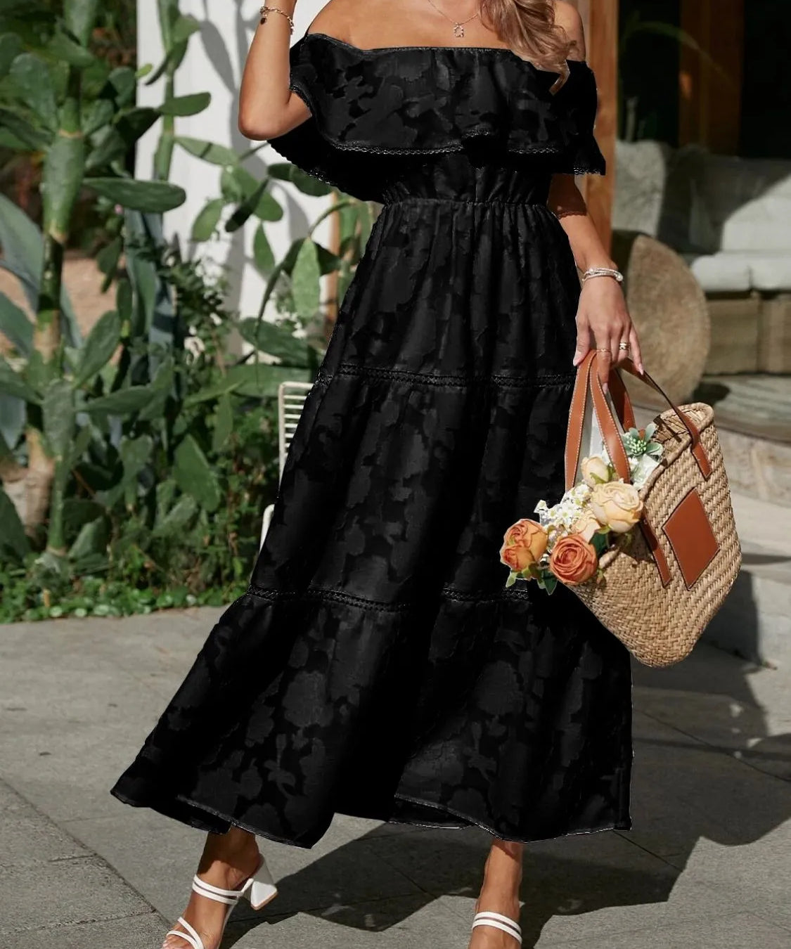 238ace2b-18c6-40bc-85e1-83cfbbfafcfd-Max-Origin