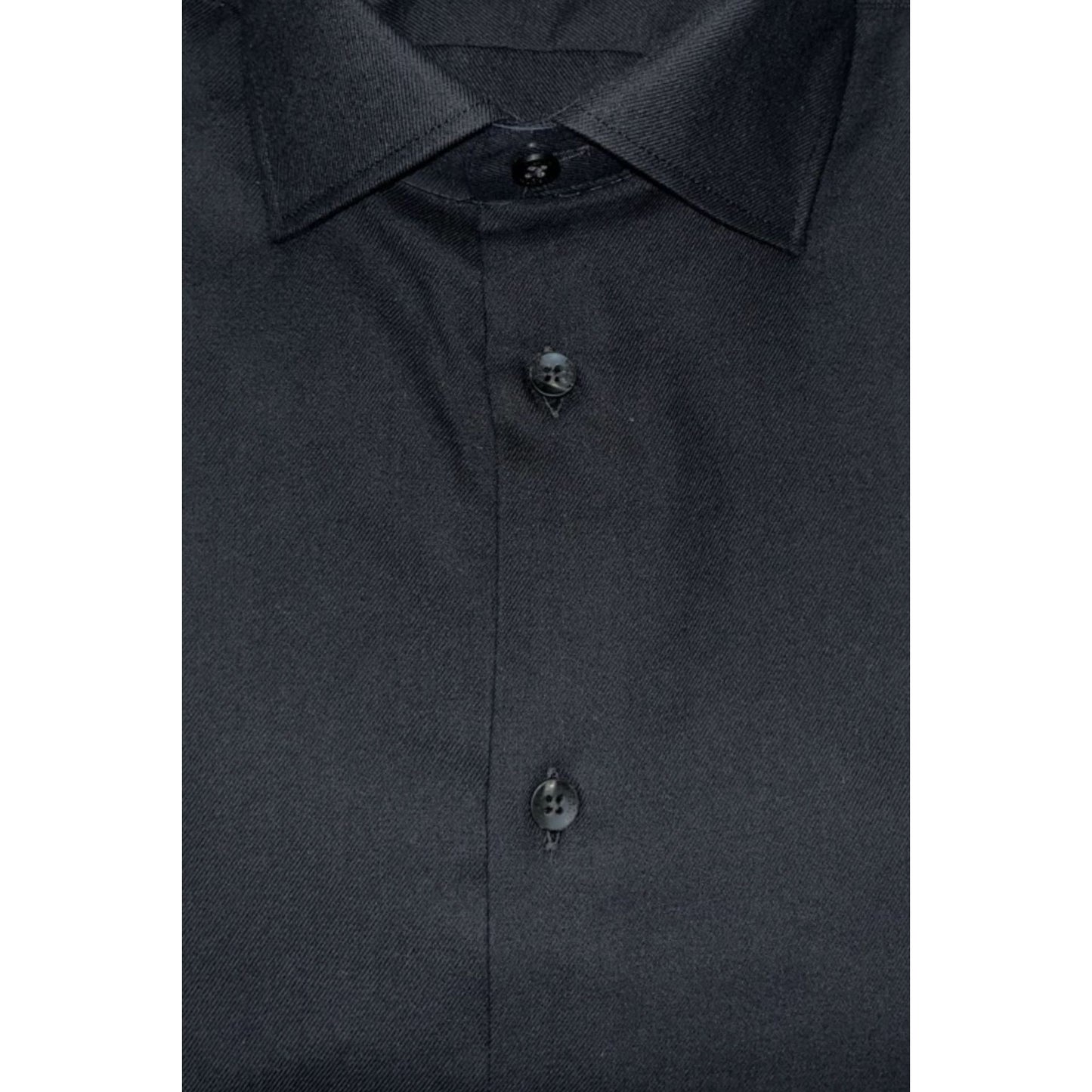 Baldinini Trend Camicia