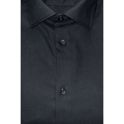 Baldinini Trend Camicia