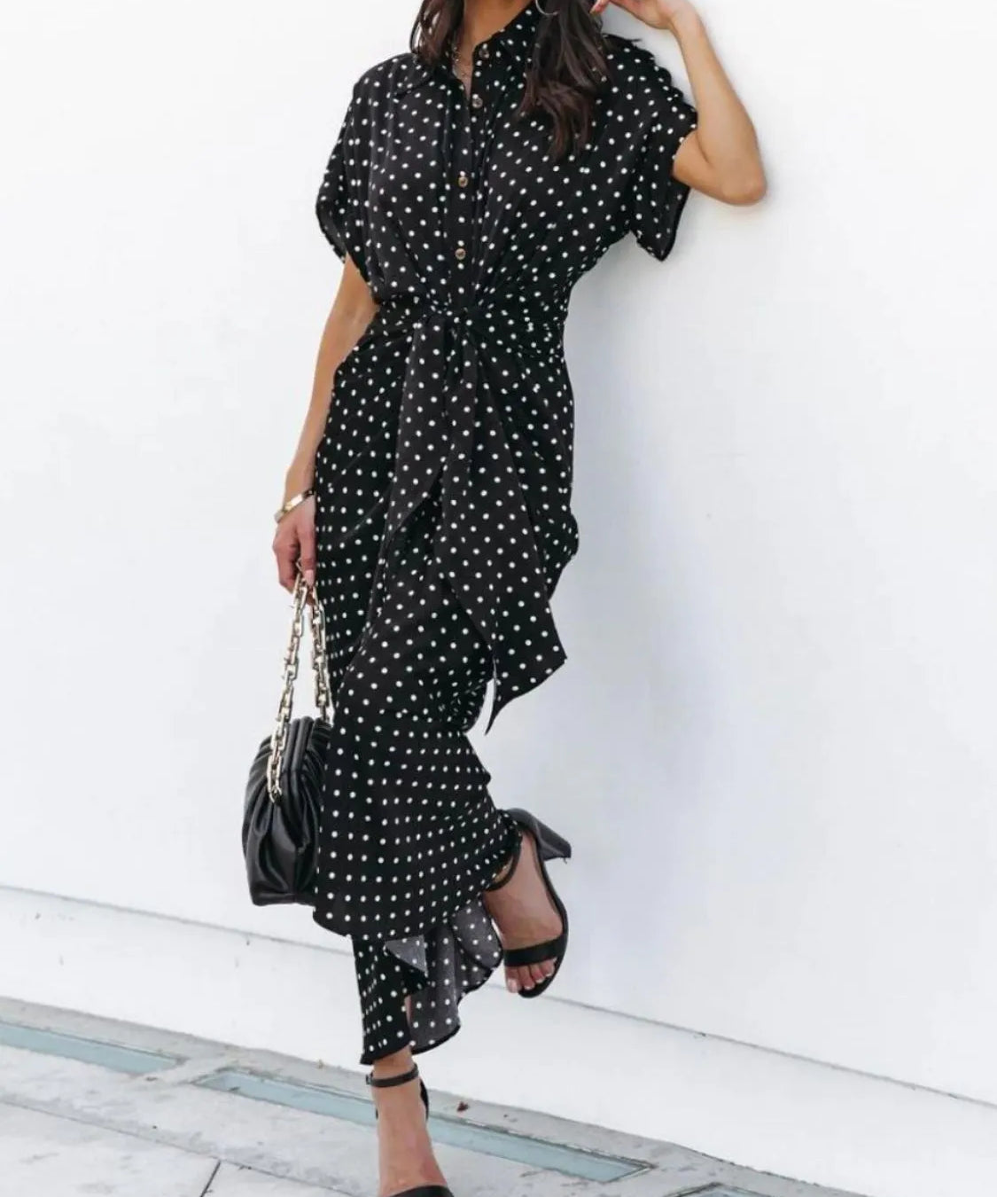 23b7d990-55c8-4c0c-8d2a-7537f80b9a6b-Max-Origin