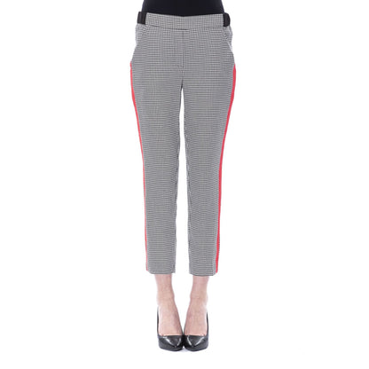 Byblos Pantalone