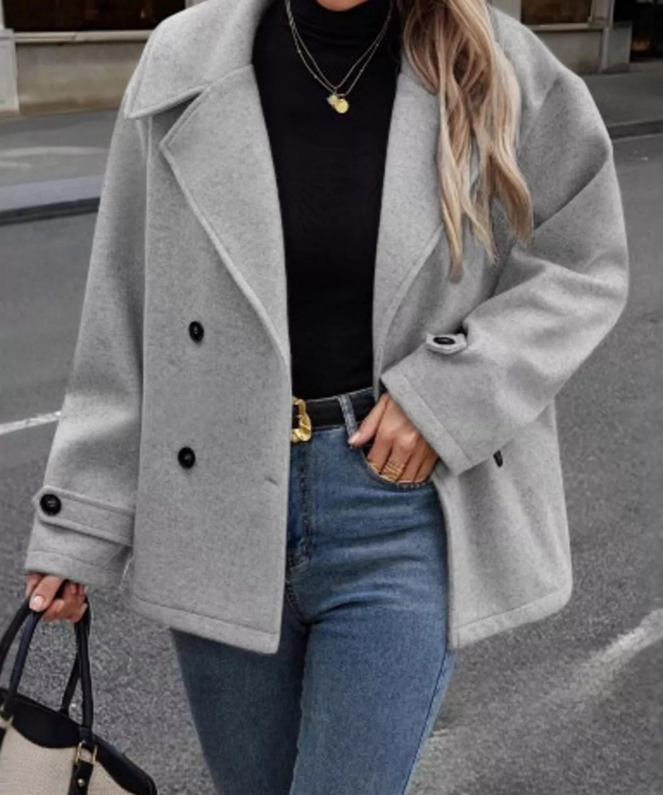 24095e12887d40afb6c89a4369343577-Max-Origin