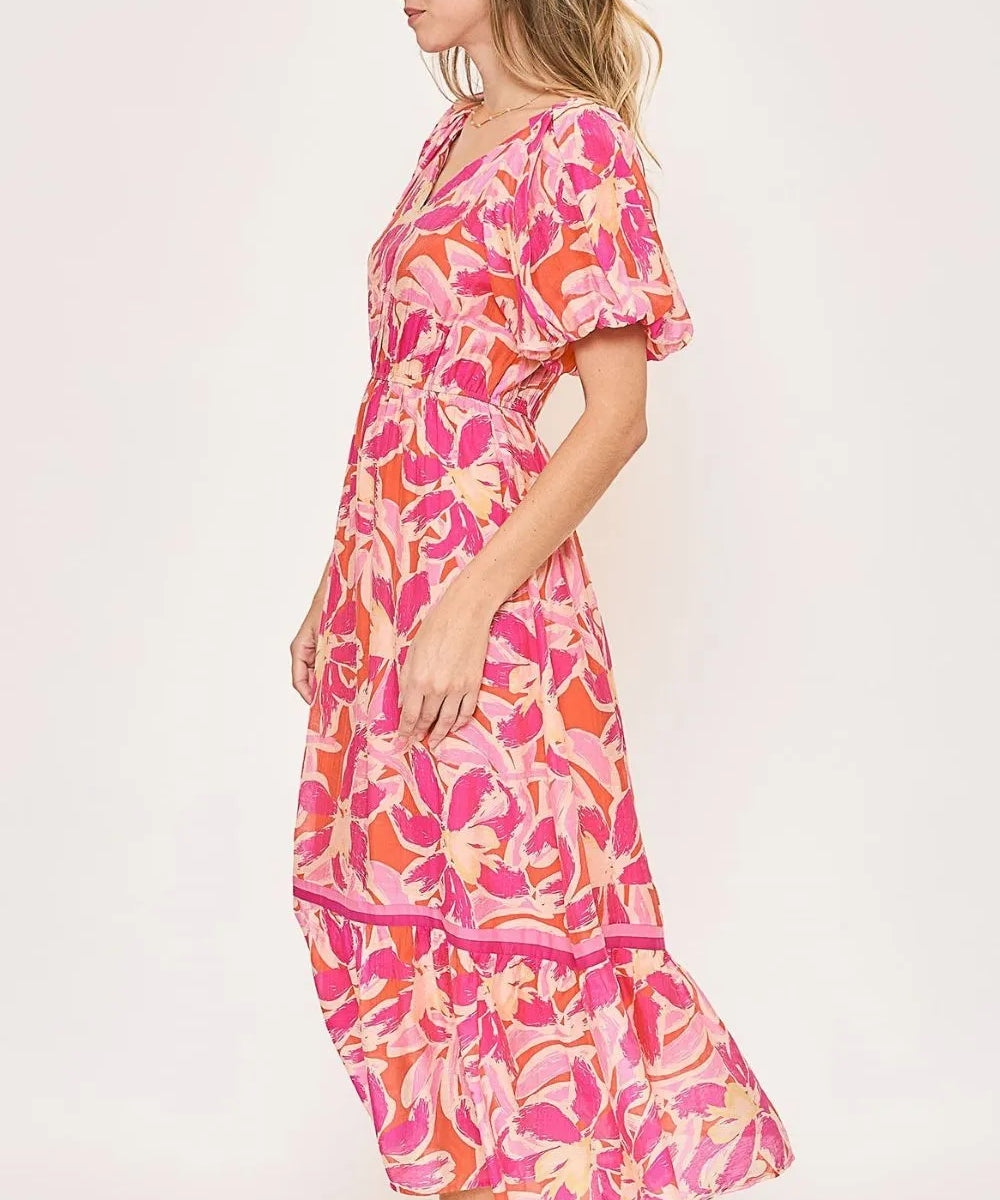 243576ff-bbb3-47dc-a823-e9d1d6cc3974-Max-Origin