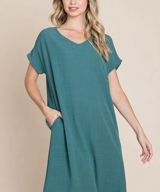 24772074-d5c4-4fc6-bb9f-1b7f4a20434f-Max-Origin