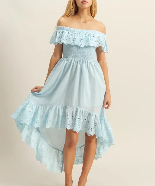 24803856-6b4e-4ff8-b4a6-dfd5b28f190b-Max-Origin