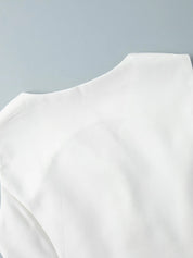 2494217f-8fc1-4375-b6f0-4afb10e8dea0-Max-Origin