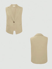 24ae12cf-54bc-43ee-8ec2-c1544ba09dbc-Max-Origin