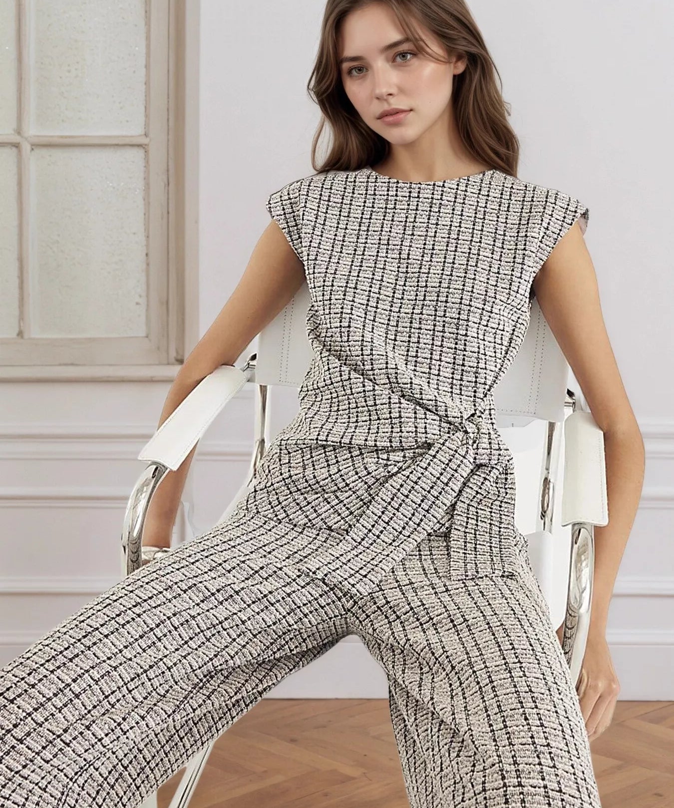 24afb462021c478e9566b65e6bbd5947-Max-Origin