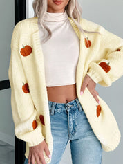 24d25888-eb6b-47bc-8bb4-79ec6398728a-Max-Origin